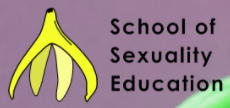 School of Sexuality Education